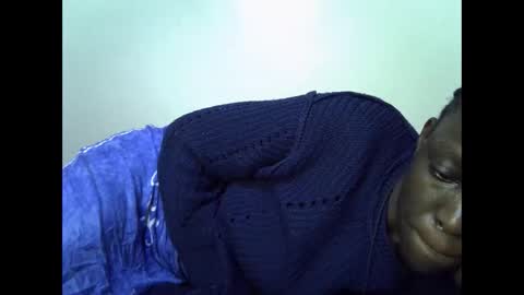 aries_eve online show from 11.09.25