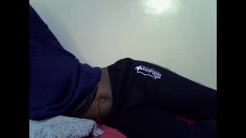 aries_eve online show from 12.03.25