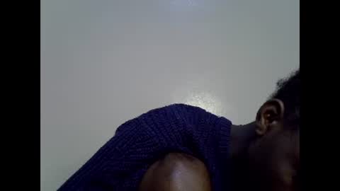 aries_eve online show from 02.26.26