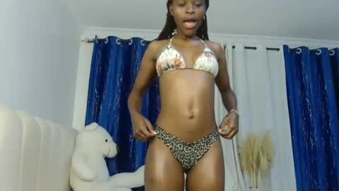 Snapshot of aries_flame chatting on 02.16.26 aries_flame online show from 02.16.26