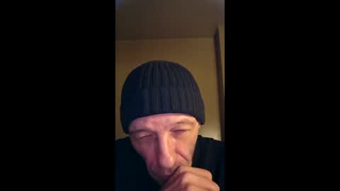 ariesborn418 online show from 01.14.26