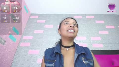  ARIETTA  online show from 01.08.25