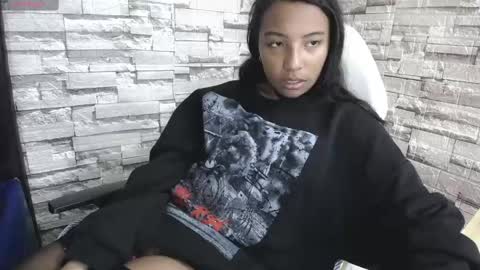  ARIETTA  online show from 02.18.25