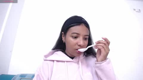  ARIETTA  online show from 09.13.25