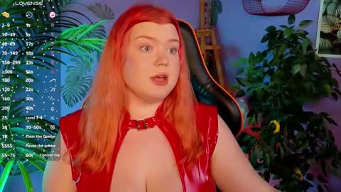 Adele online show from 11.05.25