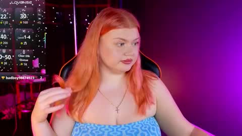 Adele online show from 11.14.25