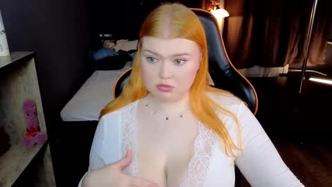 Adele online show from 02.16.26