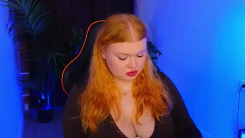 Adele online show from 02.27.26