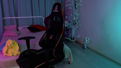 Adele online show from 04.06.26