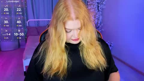 Snapshot of ariettaheart chatting on 05.06.26 Adele online show from 05.06.26