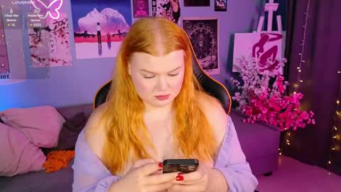 Snapshot of ariettaheart chatting on 05.21.26 Adele online show from 05.21.26
