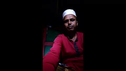 arifhossanmd674 online show from 04.30.26