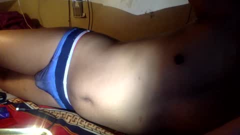 Snapshot of arifkhanrana chatting on 01.27.25 A.K Rana online show from 01.27.25