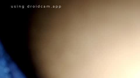 Snapshot of arifkhanrana chatting on 02.08.25 A.K Rana online show from 02.08.25