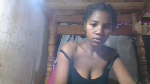 arifla online show from 10.26.25