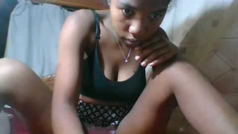 arifla online show from 10.27.25