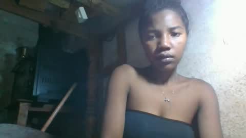 arifla online show from 10.29.25