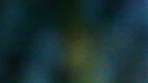 arifla online show from 11.10.25