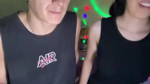 arigato666 online show from 03.22.26