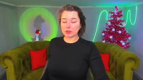 Ari online show from 12.05.24