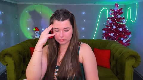 Ari online show from 12.05.24