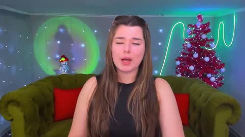 Ari online show from 12.05.24