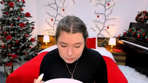 Ari online show from 12.06.24