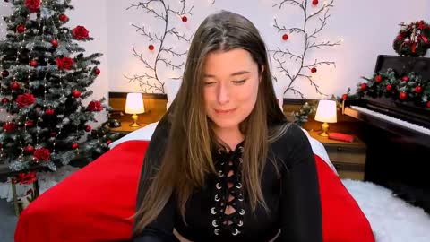 Ari online show from 12.06.24