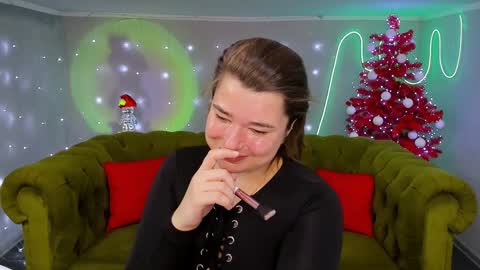 Ari online show from 12.07.24