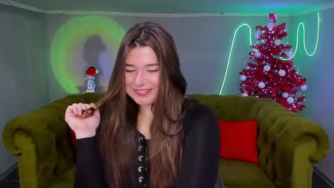 Ari online show from 12.08.24