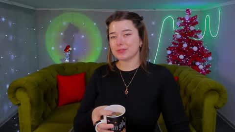 Ari online show from 12.09.24