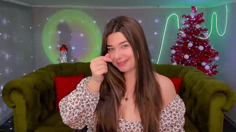 Ari online show from 12.09.24