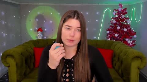 Ari online show from 12.09.24