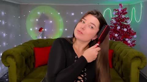 Ari online show from 12.09.24