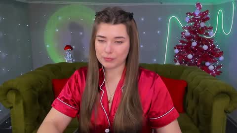 Ari online show from 12.12.24