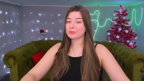 Ari online show from 12.29.24