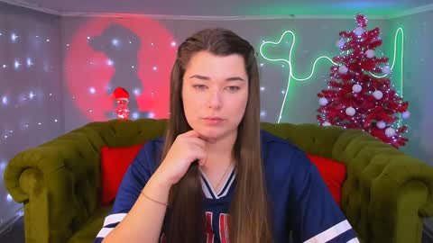 Ari online show from 01.06.25