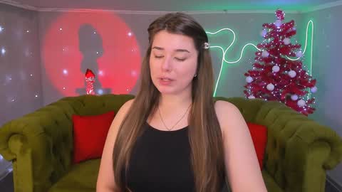 Ari online show from 01.09.25