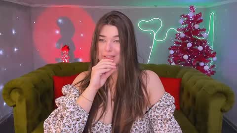 Ari online show from 01.09.25