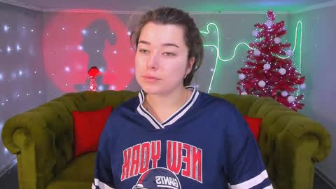 Ari online show from 01.10.25