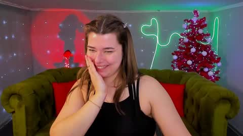 Ari online show from 01.10.25