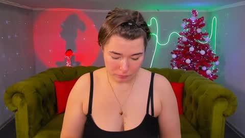 Ari online show from 01.11.25