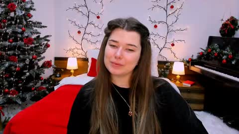 Ari online show from 01.18.25