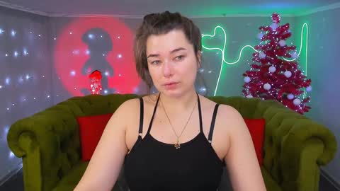 Ari online show from 01.23.25