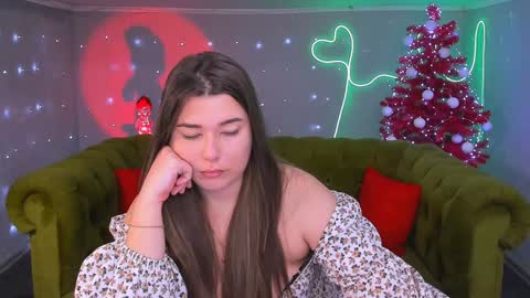 Ari online show from 01.24.25