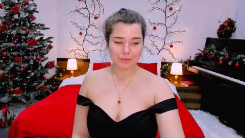 Ari online show from 01.25.25