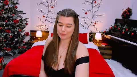 Ari online show from 01.26.25