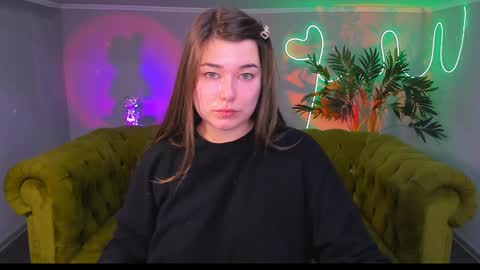 Ari online show from 01.27.25