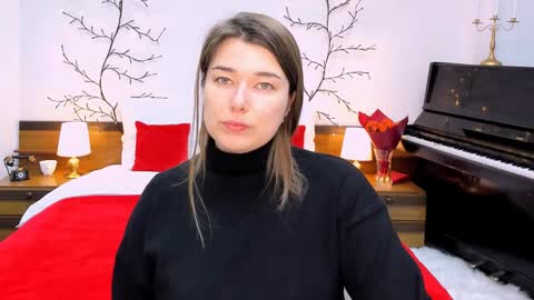 Ari online show from 02.03.25