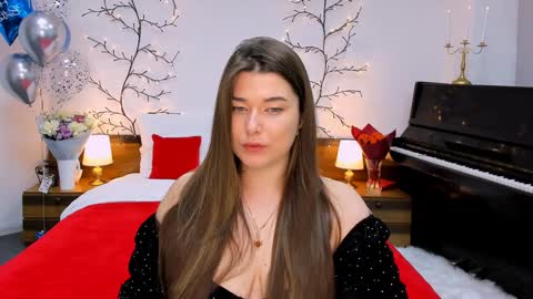 Ari online show from 02.03.25